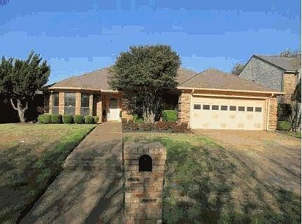 1st image of 7608 Harmony Dr