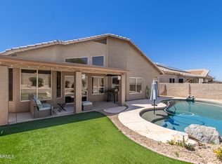 7228 E Sand Hills Rd, Scottsdale, AZ 85255