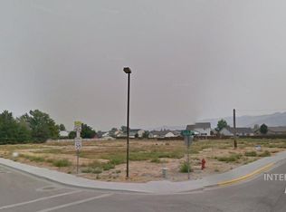 Tbd Substation Rd, Emmett, ID 83617