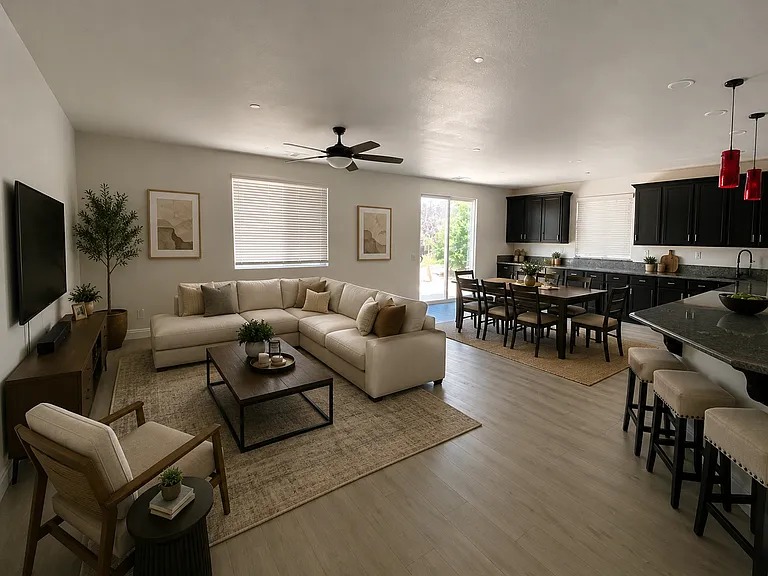 53020 Belle Isis Ct — Photo 4