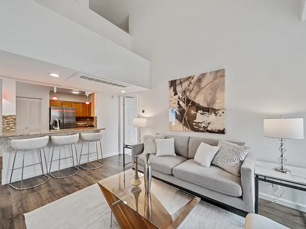 1400 El Camino Real APT 331, South San Francisco, CA 94080