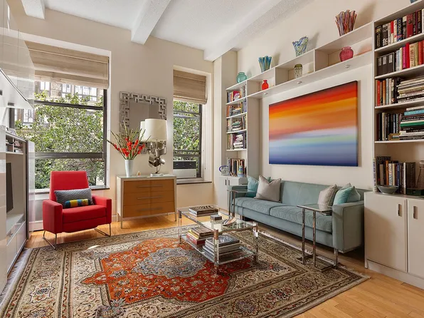 21 E 22nd St APT 2K, New York, NY 10010