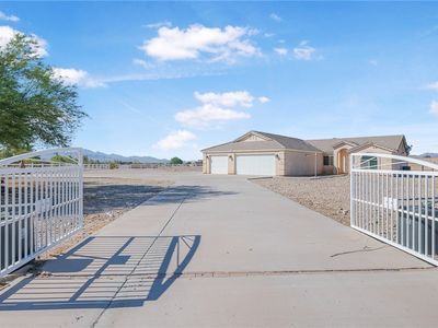 1325 E Gardena Rd, Fort Mohave, AZ, 86426