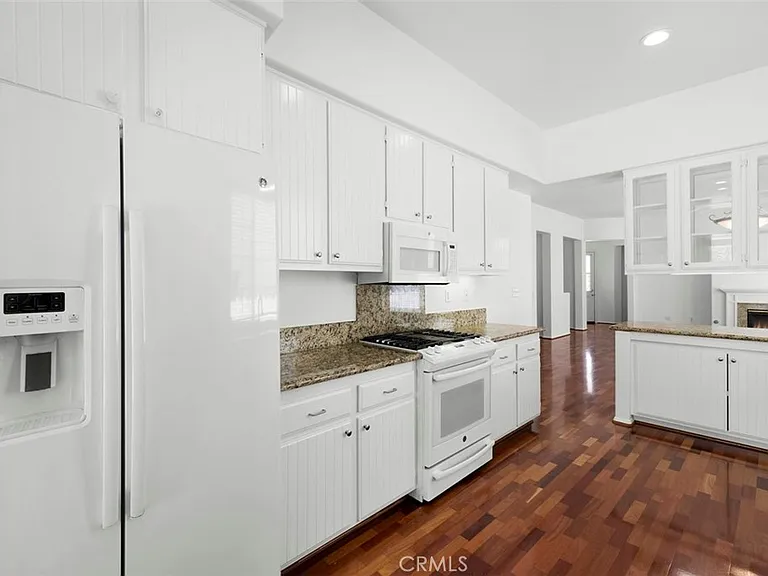 80 Winslow Ln — Photo 13