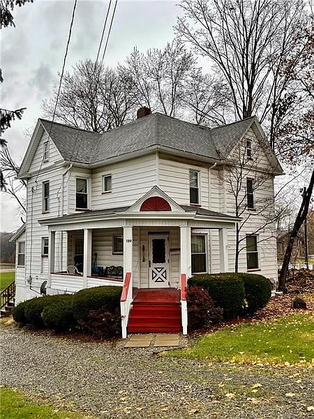 1st image of 120 College Ave