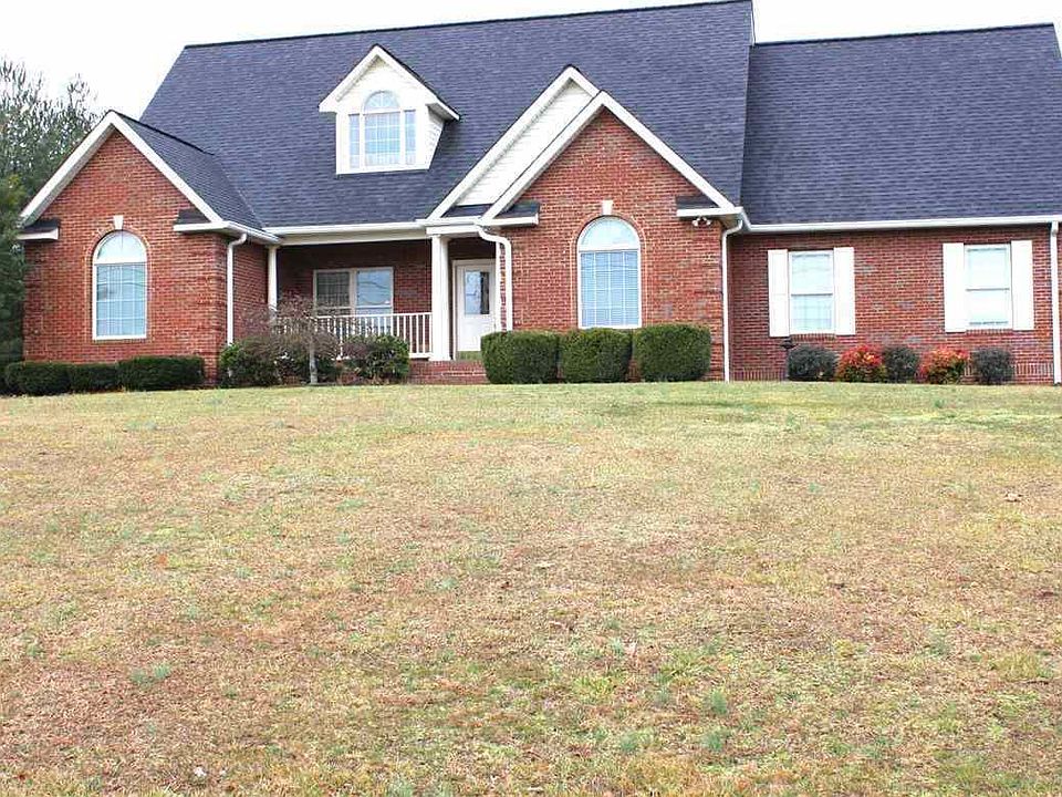 1st image of 281 Battlefield Dr