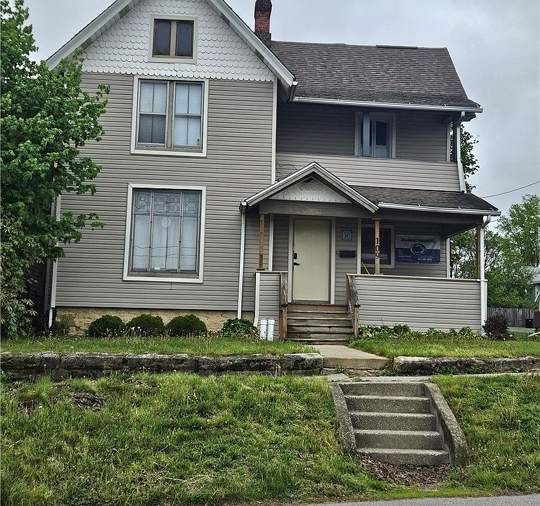 1st image of 109 E Dubois Ave