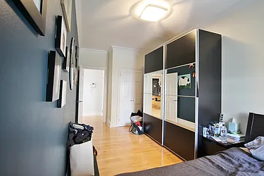 Rented by Julianna Realty Corp