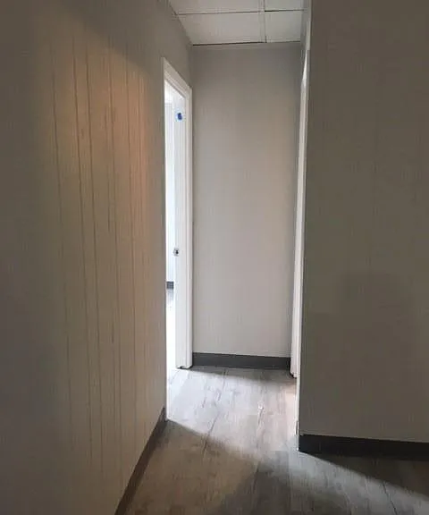 119 Spring St #10 — Photo 5