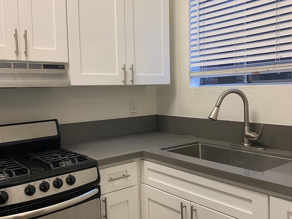 1st image of 2737 Francis Ave APT 204