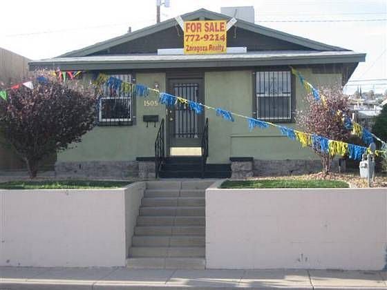 1st image of 1505 E Missouri Ave
