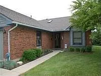 554 Raintree Pl photo 1