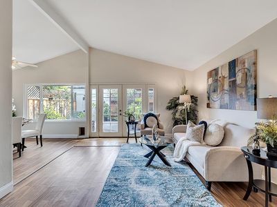 4633 Adobe River Ct, San Jose, CA, 95136