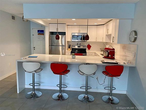 2nd image of 6960 NW 186th St APT 2-116