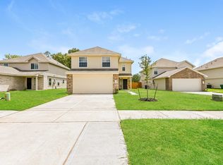 8514 Middleton Oaks Cir, Houston, TX 77028