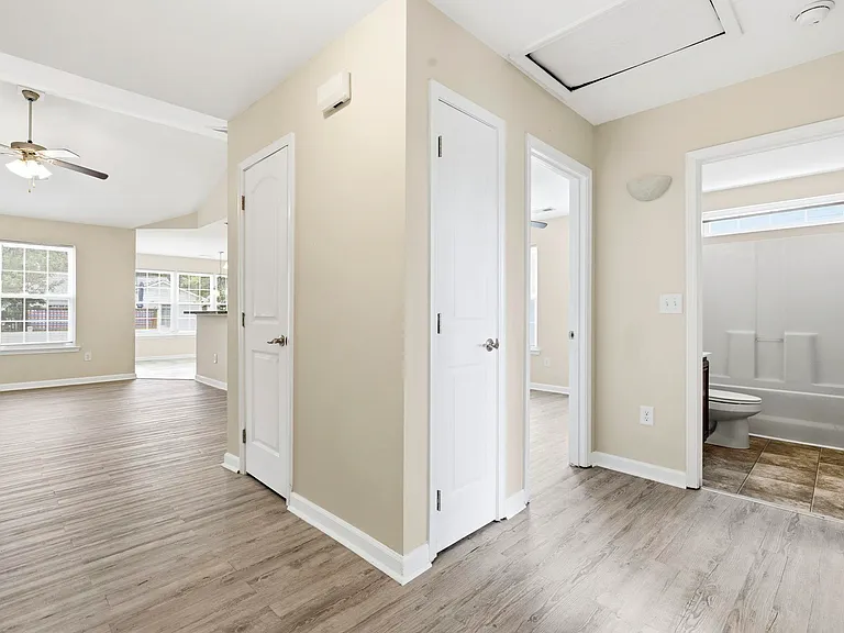 2375 Morlynn Dr — Photo 26