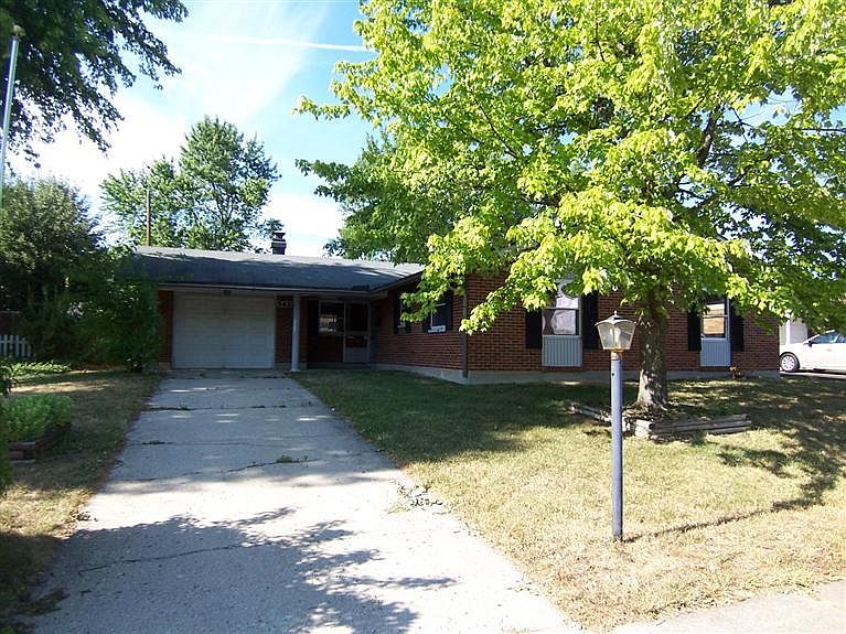 1st image of 5432 Pentland Cir