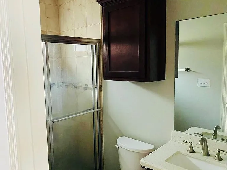 207 Fig Dr #2 — Photo 12
