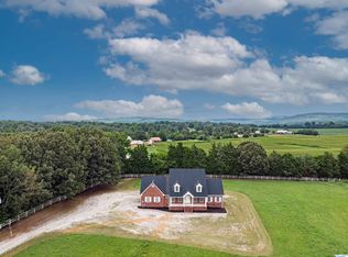 385 Jacks Rd, New Market, AL 35761