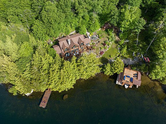2nd image of 12 George & Bliss Ln #254