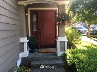 13340 Prospector Ridge Rd SE, Monroe, WA 98272