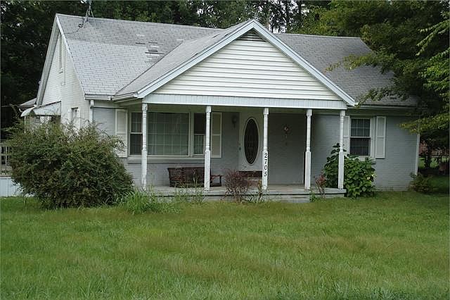 1st image of 2705 Wimsatt Ct