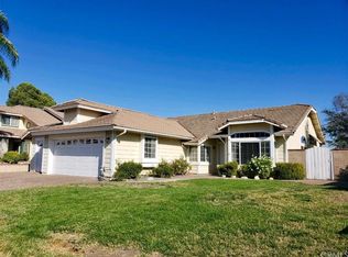 39620 Via Temprano, Murrieta, CA 92563