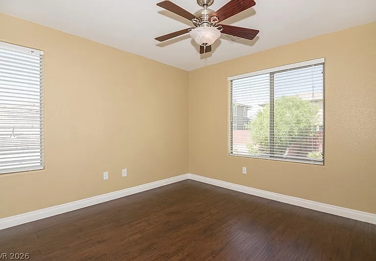 10328 Trillium Dr — Photo 15