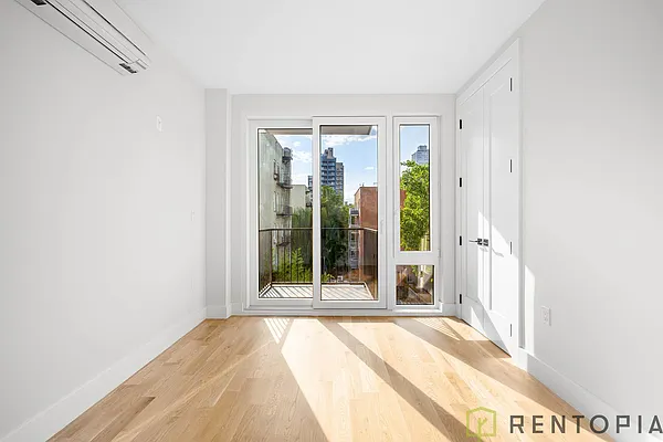 Rented by Rentopia | media 19