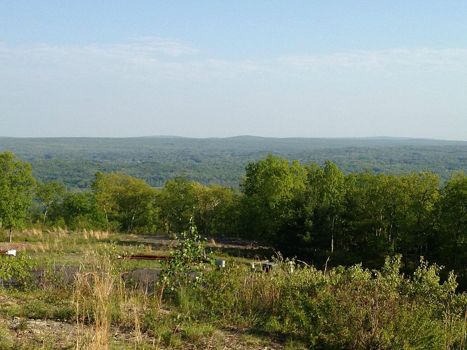 1st image of LOT 56 Summit Ct