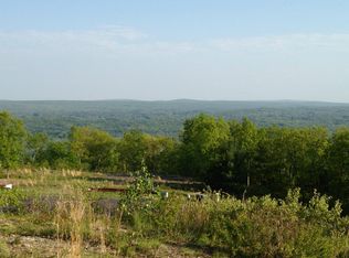 LOT 56 Summit Ct, Milford, PA