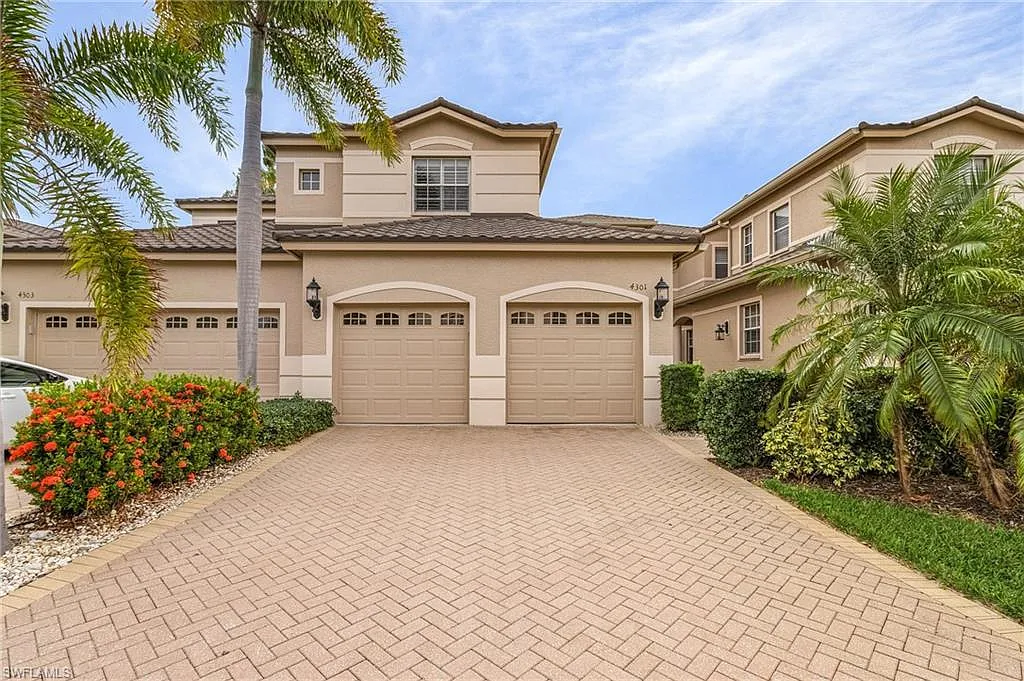 3 bed, 2.0 bath, 2050 sqft, $6,800 — Photo 1