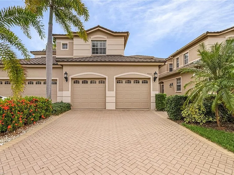 801 Regency Reserve Cir #4301 — Photo 1