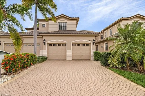 801 Regency Reserve Cir #4301 Photo 1