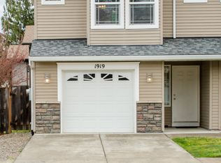 1919 27th Ave, Forest Grove, OR