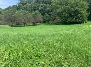 4353 Lower Saucon Rd, Hellertown, PA 18055