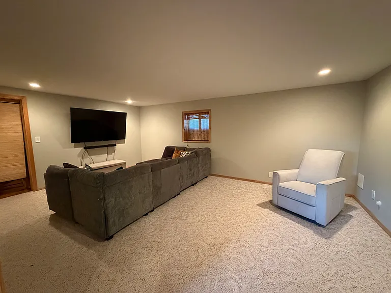 780 Cattle Drive Rd #1 — Photo 20