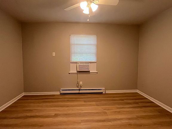 4th image of 1517 Lexington Ave SW #6