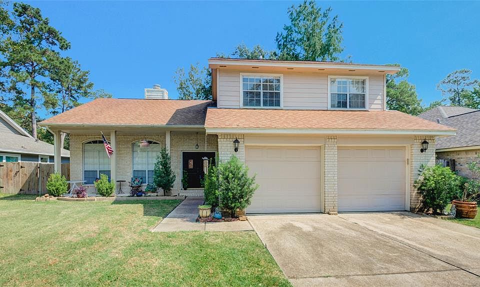 1st image of 5434 Haven Oaks Dr