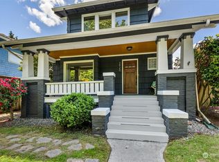 3920 N 30th St, Tacoma, WA