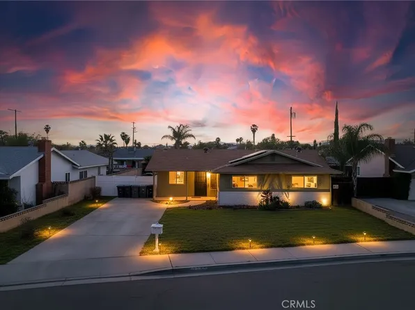 1025 Dixie Dr, Hemet, CA 92543