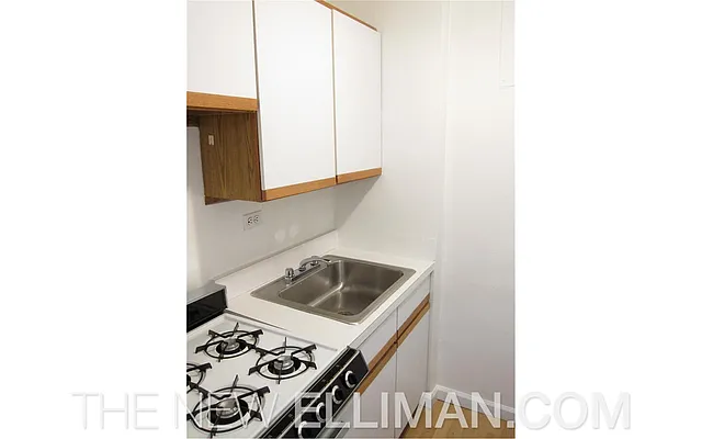 Rented by Douglas Elliman | media 18