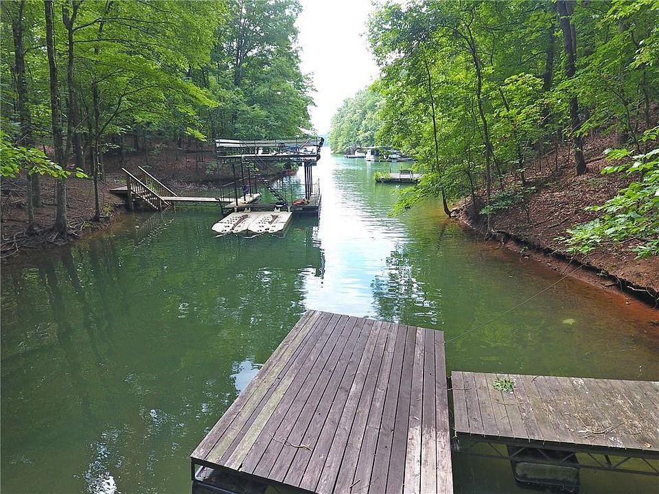 1st image of 3723 Ronny Way Lot 16