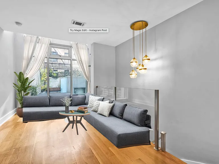 351 S 3rd St #1C — Photo 8