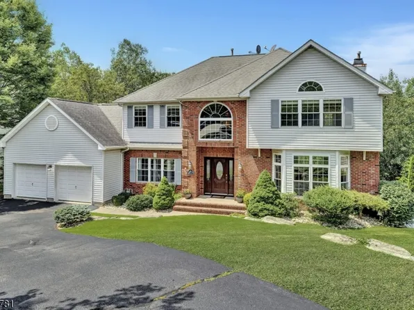 10 Skyview Dr, Rockaway Twp., NJ 07866