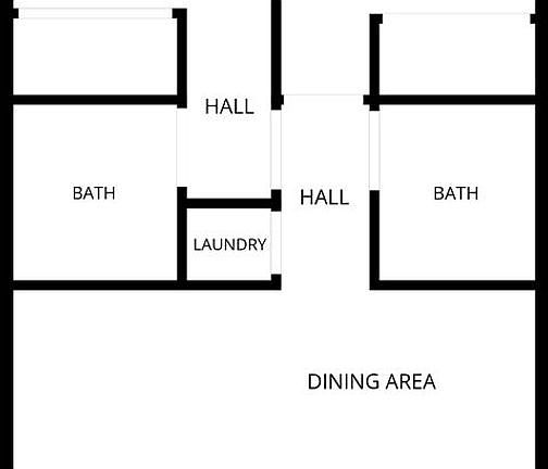3rd image of 1537 Centinela Ave #8