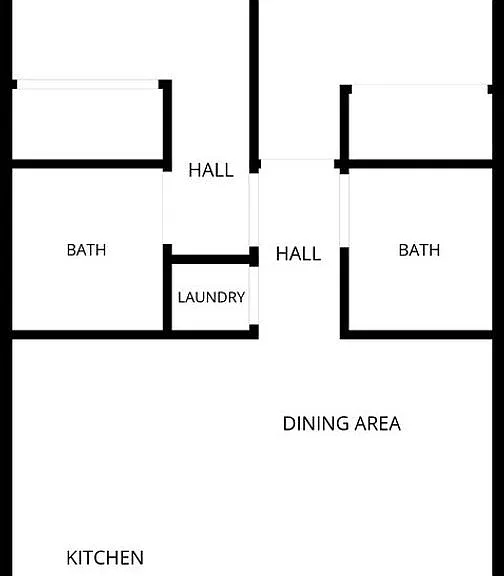 1537 Centinela Ave — Photo 3