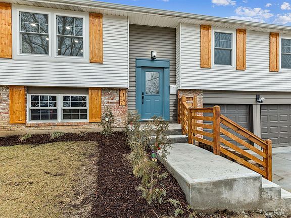 2nd image of 11297 Logenberry Cir