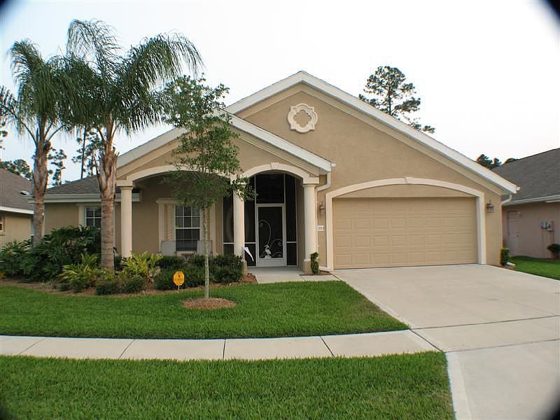 1st image of 1353 Coconut Palm Cir