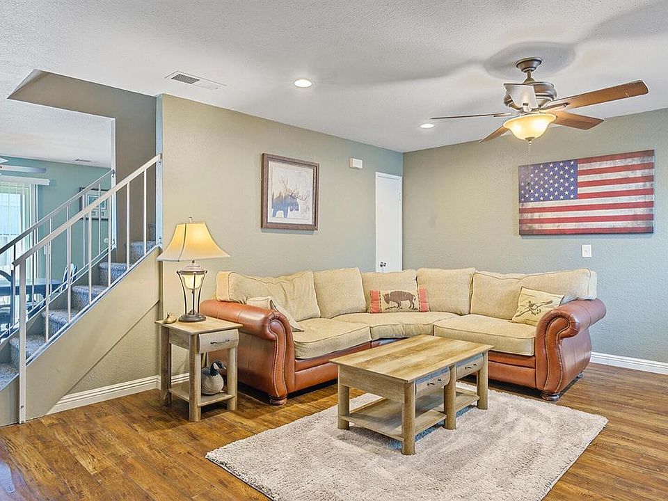 445 Almond Dr APT 94, Lodi, CA 95240 Zillow